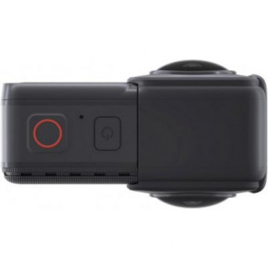 Екшн-камера Insta360 Insta360 One R 360 (CINAKGP/D)-9-зображення