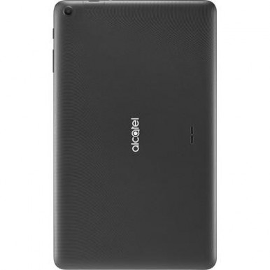 Планшет Alcatel 1T 10 (8082) 10.1" WXGA/1GB/SSD16GB/WiFi Premium Black-10-зображення