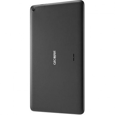 Планшет Alcatel 1T 10 (8082) 10.1" WXGA/1GB/SSD16GB/WiFi Premium Black-13-зображення