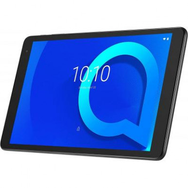 Планшет Alcatel 1T 10 (8082) 10.1" WXGA/1GB/SSD16GB/WiFi Premium Black-14-зображення