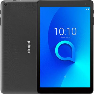Планшет Alcatel 1T 10 (8082) 10.1" WXGA/1GB/SSD16GB/WiFi Premium Black-15-зображення