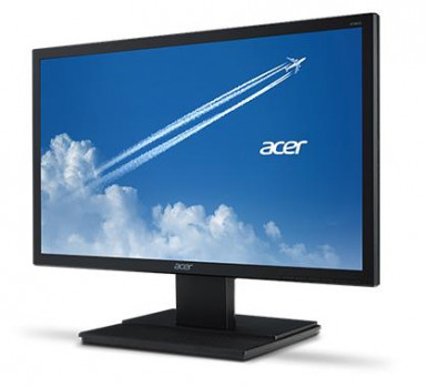 Монітор LCD 23.8" Acer V246HQLbi , VA, 1920x1080, 60Hz, 5ms-7-зображення