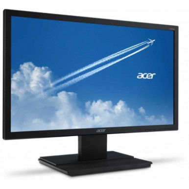 Монитор LCD 23.8" Acer V246HQLbi , VA, 1920x1080, 60Hz, 5ms-11-изображение