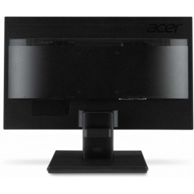 Монітор LCD 23.8" Acer V246HQLbi , VA, 1920x1080, 60Hz, 5ms-8-зображення