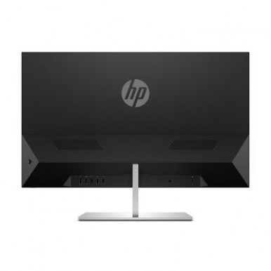 Монитор LCD 27" HP Pavilion 27 Quantum Dot, USB-TypeC,USB,IPS, 2560x1440, 60Hz, 5ms-7-изображение
