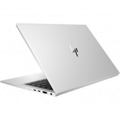 Ноутбук HP EliteBook 840 G7 14FHD IPS AG/Intel i5-10310U/8/512F/int/W10P/vPro/PrivacyEdition-10-зображення