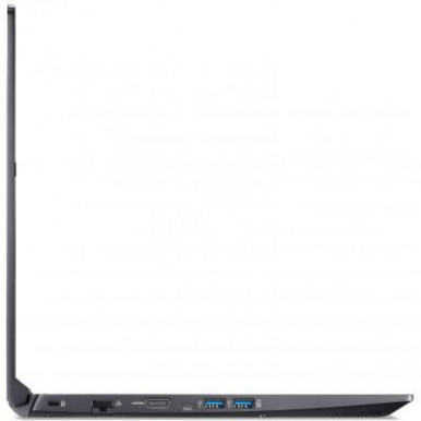 Ноутбук Acer Aspire 7 A715-75G 15.6FHD IPS/Intel i5-10300H/16/512F/NVD1650Ti-4/Lin/Black-12-изображение