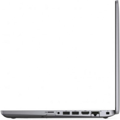 Ноутбук Dell Latitude 5410 14FHD AG/Intel i7-10610U/16/512F/int/W10P-13-изображение