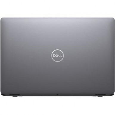 Ноутбук Dell Latitude 5410 14FHD AG/Intel i7-10610U/16/512F/int/W10P-15-изображение