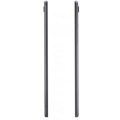 Планшет Samsung Galaxy Tab A7 (T505) 10.4" WUXGA+/3Gb/SSD32Gb/BT/WiFi/LTE/Grey-12-зображення