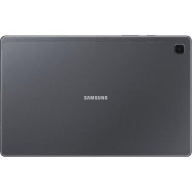 Планшет Samsung Galaxy Tab A7 (T505) 10.4" WUXGA+/3Gb/SSD32Gb/BT/WiFi/LTE/Grey-19-изображение