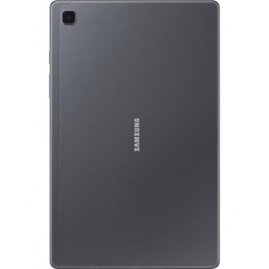 Планшет Samsung Galaxy Tab A7 (T505) 10.4" WUXGA+/3Gb/SSD32Gb/BT/WiFi/LTE/Grey-20-изображение