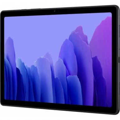 Планшет Samsung Galaxy Tab A7 (T500) 10.4" WUXGA+/3Gb/SSD32Gb/BT/WiFi/Grey-13-зображення