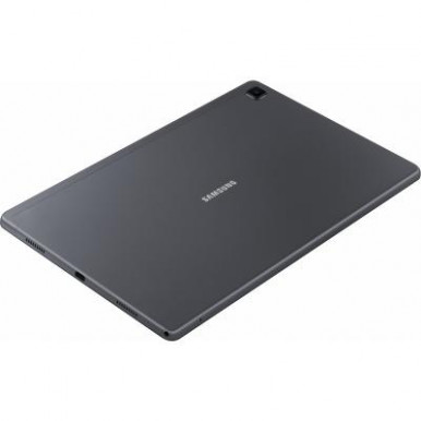 Планшет Samsung Galaxy Tab A7 (T500) 10.4" WUXGA+/3Gb/SSD32Gb/BT/WiFi/Grey-18-зображення
