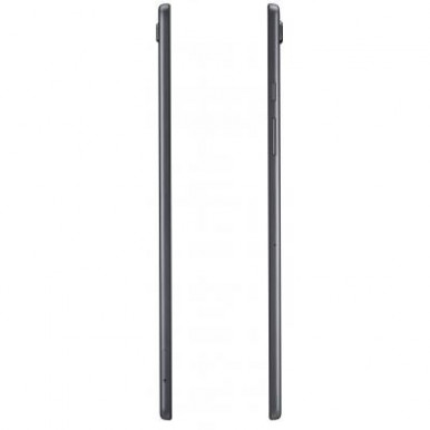 Планшет Samsung Galaxy Tab A7 (T500) 10.4" WUXGA+/3Gb/SSD32Gb/BT/WiFi/Grey-19-изображение