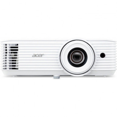 Проектор Acer X1527H (DLP, Full HD, 4000 lm)-9-зображення