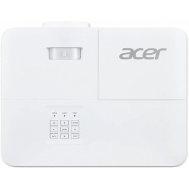 Проектор Acer X1527H (DLP, Full HD, 4000 lm)-13-зображення