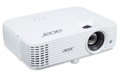 Проектор Acer X1526AH (DLP, Full HD, 4000 lm)-5-зображення