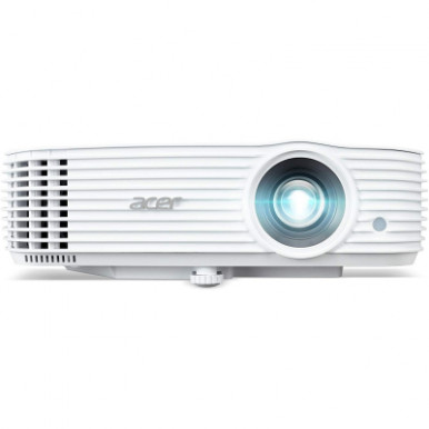 Проектор Acer X1526AH (DLP, Full HD, 4000 lm)-7-зображення