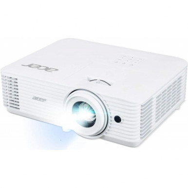 Проектор для домашнего кинотеатра Acer H6541BD (DLP, Full HD, 4000 ANSI lm)-8-изображение