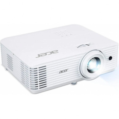 Проектор для домашнього кінотеатру Acer H6541BD (DLP, Full HD, 4000 ANSI lm)-10-зображення