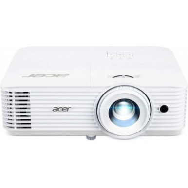 Проектор для домашнего кинотеатра Acer H6541BD (DLP, Full HD, 4000 ANSI lm)-12-изображение