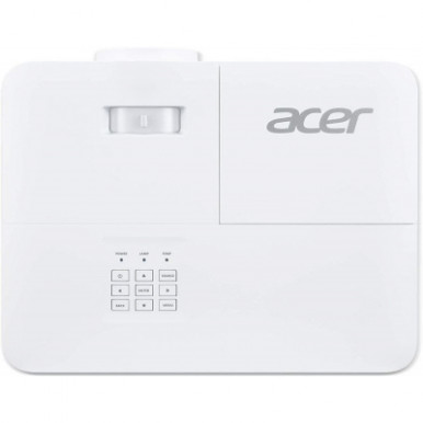 Проектор для домашнего кинотеатра Acer H6541BD (DLP, Full HD, 4000 ANSI lm)-13-изображение