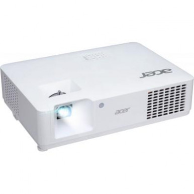 Проектор Acer PD1530i (DLP, FullHD, 3000 ANSI lm, LED) WiFi-10-зображення