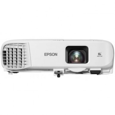 Проектор Epson EB-992F (3LCD, Full HD, 4000 lm)-11-зображення