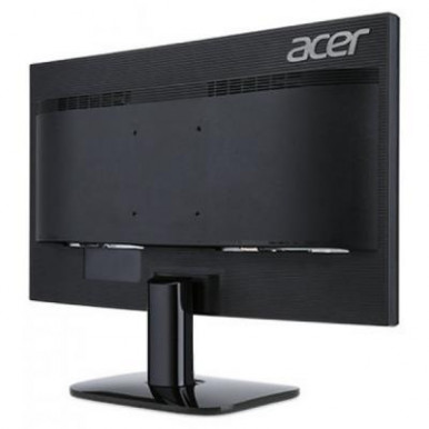 Монитор LCD 21.5" Acer KA220HQbid, D-Sub, DVI, HDMI, TN, 1920x1080, 60Hz, 5ms-9-изображение