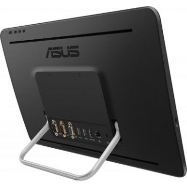 Персональний комп'ютер-моноблок ASUS V161GART-BD006D 15.6 Touch/Intel Cel N4020/4/128F/int/kbm/Lin-10-зображення