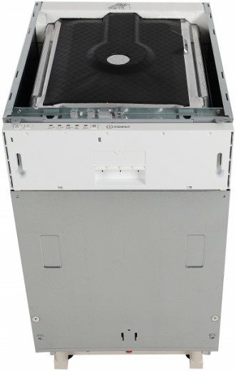 Посудомийна машина Indesit DSIE 2B10-16-зображення