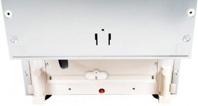 Посудомоечная машина Indesit DSIE 2B10-19-изображение