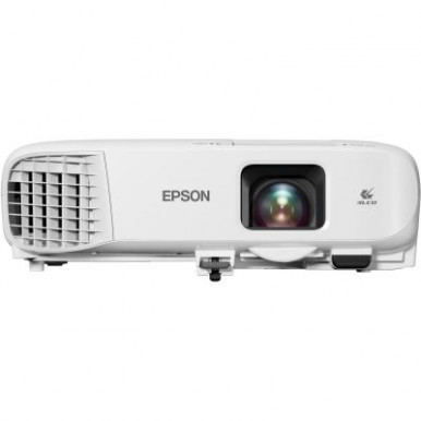 Проектор Epson EB-982W (3LCD, WXGA, 4200 lm)-7-зображення