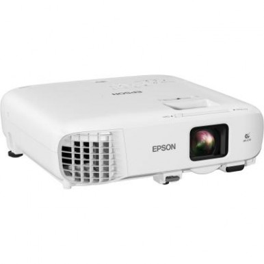 Проектор Epson EB-982W (3LCD, WXGA, 4200 lm)-8-зображення