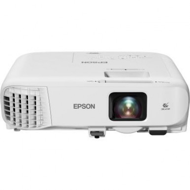 Проектор Epson EB-982W (3LCD, WXGA, 4200 lm)-10-зображення