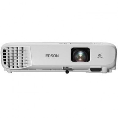 Проектор Epson EB-W06 (3LCD, WXGA, 3700 ANSI lm)-7-зображення