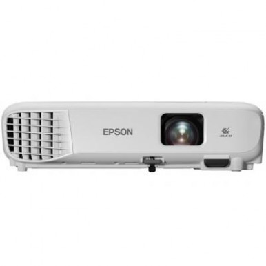 Проектор Epson EB-E500 (3LCD, XGA, 3300 ANSI lm)-7-зображення