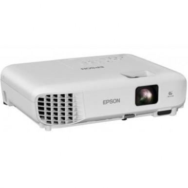 Проектор Epson EB-E500 (3LCD, XGA, 3300 ANSI lm)-8-зображення