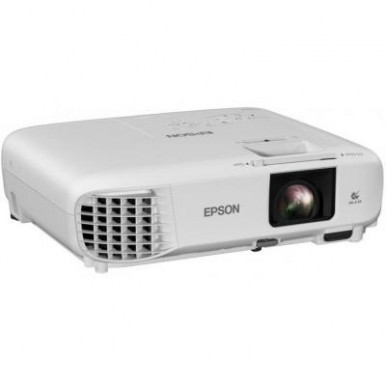 Проектор Epson EB-FH06 (3LCD, Full HD, 3500 ANSI lm)-8-зображення