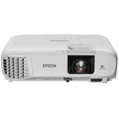 Проектор Epson EB-FH06 (3LCD, Full HD, 3500 ANSI lm)-10-изображение