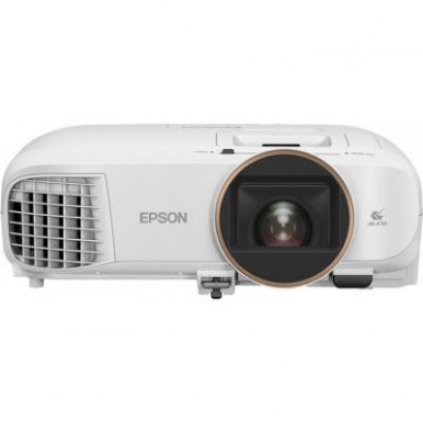 Проектор для домашнього кінотеатру Epson EH-TW5820 (3LCD, Full HD, 2700 ANSI lm)-11-зображення