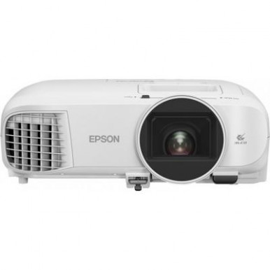 Проектор для домашнього кінотеатру Epson EH-TW5700 (3LCD, Full HD, 2700 ANSI lm)-11-зображення