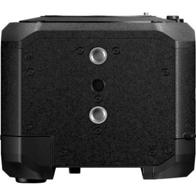 Цифр. модульна відеокамера 4K Panasonic Lumix BGH-1-16-зображення