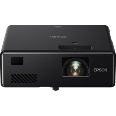 Проектор Epson EF-11 (3LCD, Full HD, 1000 lm, LASER)-8-изображение