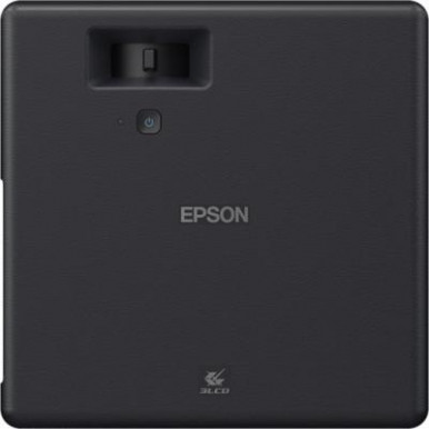 Проектор Epson EF-11 (3LCD, Full HD, 1000 lm, LASER)-12-зображення