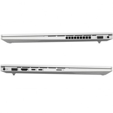 Ноутбук HP ENVY 15-ep0029ur 15.6FHD IPS AG/Intel i5-10300H/16/1024F/NVD1650Ti-4/DOS/Silver-11-зображення