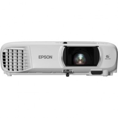 Проектор для домашнього кінотеатру Epson EH-TW740 (3LCD, Full HD, 3300 ANSI lm)-9-зображення
