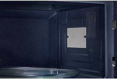 Микроволновая печь Samsung MS23K3614AW/BW-13-изображение