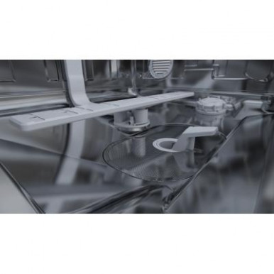 Встраиваемая посудом. машина Gorenje GV672C62/60 см./ 16 компл./5 прогр./А++/полный AquaStop-52-изображение